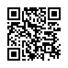 QR Code for MEZDswGyJrco7kfWUNYF76hfrggHFNeApQ