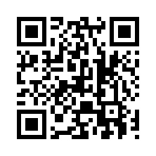QR Code for MEZECmuvvvetf5LnoBvfBiX4bLJHCgxar6