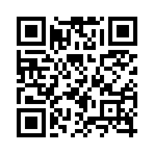 QR Code for MEZFQ1tn22k99ekpcLQECSWVGJMaKvxuif
