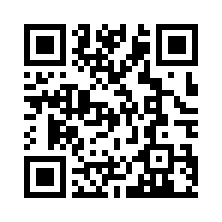 QR Code for MEZFxVEFVGrjgwL9DbpcN5rdLzyHm9P98t