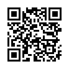 QR Code for MEZGzoQJShaoLib6QZjhywf78UfV3pswR2