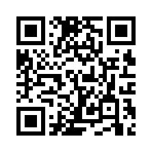 QR Code for MEZLMaDG3r3QPL2jZpYKQJCZmimCug7XZS