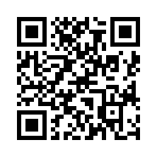 QR Code for MEZP9AFdoCCg2AU8cBe6YgT4p9UFD68zPN