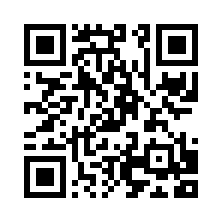 QR Code for MEZQWHvQr4Xz1pGn42rt1JGfSnXBrFSTi9