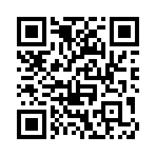 QR Code for MEZVYp2EN4PW97TRGm5kPEJ1uoS7BHS9ZP