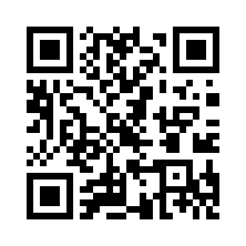 QR Code for MEZWryd88FaW95eG2KvCbiSTRdTTC52JHE