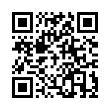 QR Code for MEZXNkneGeHPiNzbchPLaaqiZvPzh4SP1u