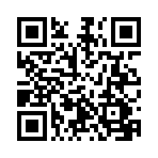 QR Code for MEZbXbERRGDjTi1MuFVMwq7QqvukiL3oEX