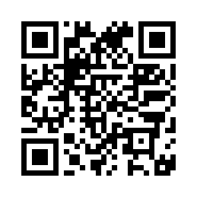 QR Code for MEZgs3h7MFbhPYopkAcaufYN4AchZW4M3L