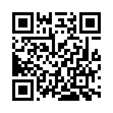 QR Code for MEZj72MNJSUBtjqmhxqVsQLvsHM2E4LpMe