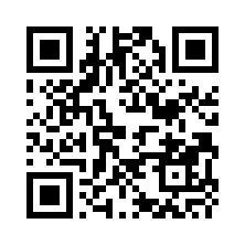 QR Code for MEZrxEVSoXbyRMfz4g8mh2M3aomNARaN3o