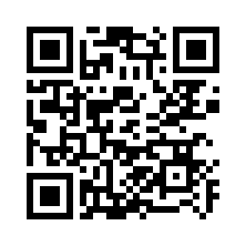QR Code for MEZtL46DjdnQ2ioY2bs4hk6HWDBN2mge96