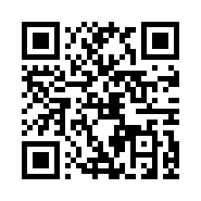 QR Code for MEZuFTGLF1PJn5XDSM2hWoPrRWqsidZsDx