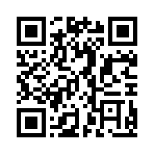 QR Code for MEZyHDvLU5keviUnCsVcqRQP3a984F3p2C