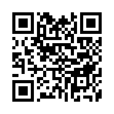 QR Code for MEZzUSVTjzFC51ByTWfVR2TWuQKLpeo41L