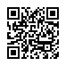 QR Code for MEa2eKpZQibuEfLSKveSVu8e8Wy5BvAaCe