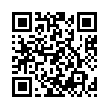 QR Code for MEa4EU69YbC7LReuWHuCnQsXuMko8EGoWj