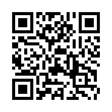 QR Code for MEa4WEsq5Uy98mQUbSefNbGtKdPsitj7av
