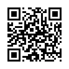 QR Code for MEa4iLkKpUt7ZWmPYMocoauM7XPAwVqRzn