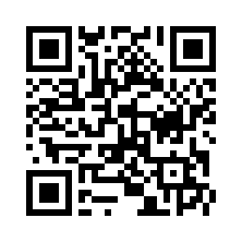 QR Code for MEa8tav2aFE84vFuRdgsvFDztQSQdCwA6p