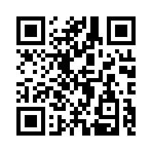 QR Code for MEaAZgDLf3CczSwQd74scffmSUsdHfPZjC