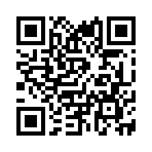 QR Code for MEaDiNUokBW5xAHYVSgh64QLbvWhPMidWZ