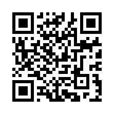 QR Code for MEaM7kDfXVgi7S4cuttjeBsaxbVUCHpUtp
