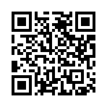 QR Code for MEaQiYP4pjMbWixcGn7t4HZRKLHztK6eFC