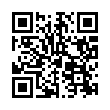 QR Code for MEaSFqDbfDchHMpmk8bxfA1cdKjkeG4P1w