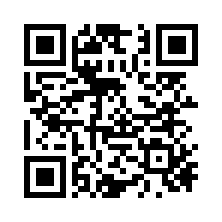 QR Code for MEaVY2knHxQi3NfWiJ6Y8w7PuVcsCE8svy