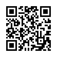 QR Code for MEaaVMM4pnmgZQ3YUdjaTjhPbpPDRGrKzV