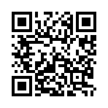 QR Code for MEaeGJLUttdNBaGUwGXHA4AALTSBaTGb1t