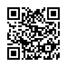 QR Code for MEafFTCut3fUAyEwchKvuB6GSMNiaY7Fex