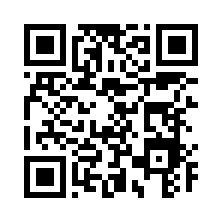 QR Code for MEafSuwDGv7kmiNURdUMfvL73CyxPMXGgM