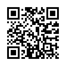 QR Code for MEamTjj1QJTSWPDF1QeBUArRpfZf9ntPkg