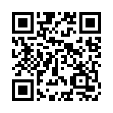 QR Code for MEau8NTuMpxs95424Rf1c24VnRC985GHST