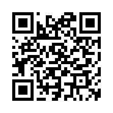 QR Code for MEavpdurqiLS9N3fVQDD4fMmZt1sSem34j