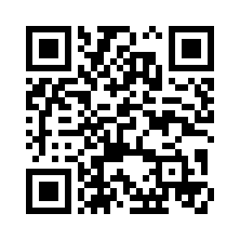 QR Code for MEaxST3tDbsEQthukf7apb6UWyoSFR66D7