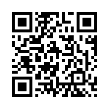 QR Code for MEb46nySQGasJmZHi9URJPRW4AhAcTcgn1