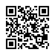 QR Code for MEb4bqmmdd6rCx7ErTCxaGsoz6UPDYMkC8