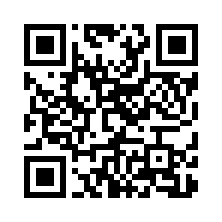 QR Code for MEb5FX2yBUh3F75dDMUEJWKua3DaiMhBh4