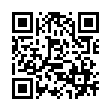 QR Code for MEb5Tju8KWrnKNP8ToHDWr67ZG5bqFkSLv