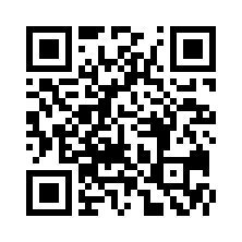 QR Code for MEb622nfk6pYT2pLv9oeToPEVoGqTa2XGi
