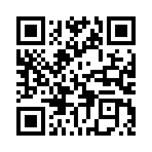 QR Code for MEb7K8zdx7JQ9NUmLP5RayqeLZK6mysTj9