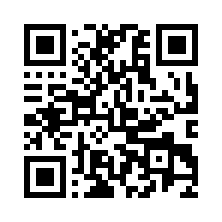 QR Code for MEbCafXjHikRMPJrz5J9MWJgFkSRmrGkFX