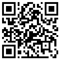 QR Code for MEbDaCBMB4UoNTNwDVBqXQWVgjMKZYWv9V