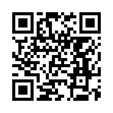 QR Code for MEbFDvH56ZXEpsR3VEeMApS9mZJ6498q3h