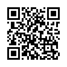 QR Code for MEbFk2b4PUCY5azBeaPsveWnfTxQJteHq3
