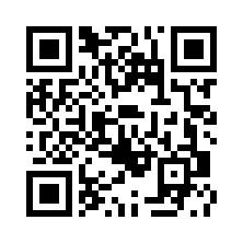 QR Code for MEbJuqyQ7e2KserGHNzdSiFGZAiHM7MNwt