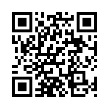 QR Code for MEbKSJ3jpAshszUPgrExNAhQqDNzEMoMya